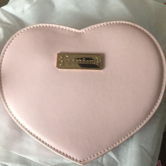 Sugarbones Fanny Pack - Picture 4 of 7